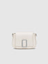 Khloe Crossbody Bag